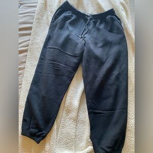 Abercrombie & Fitch Joggers